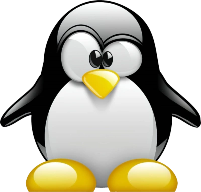 Linux